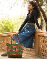 WBG-TT1-RT17-VLTN-PUJ-21007-Model1